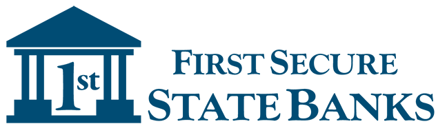 The State Bank Group Logo