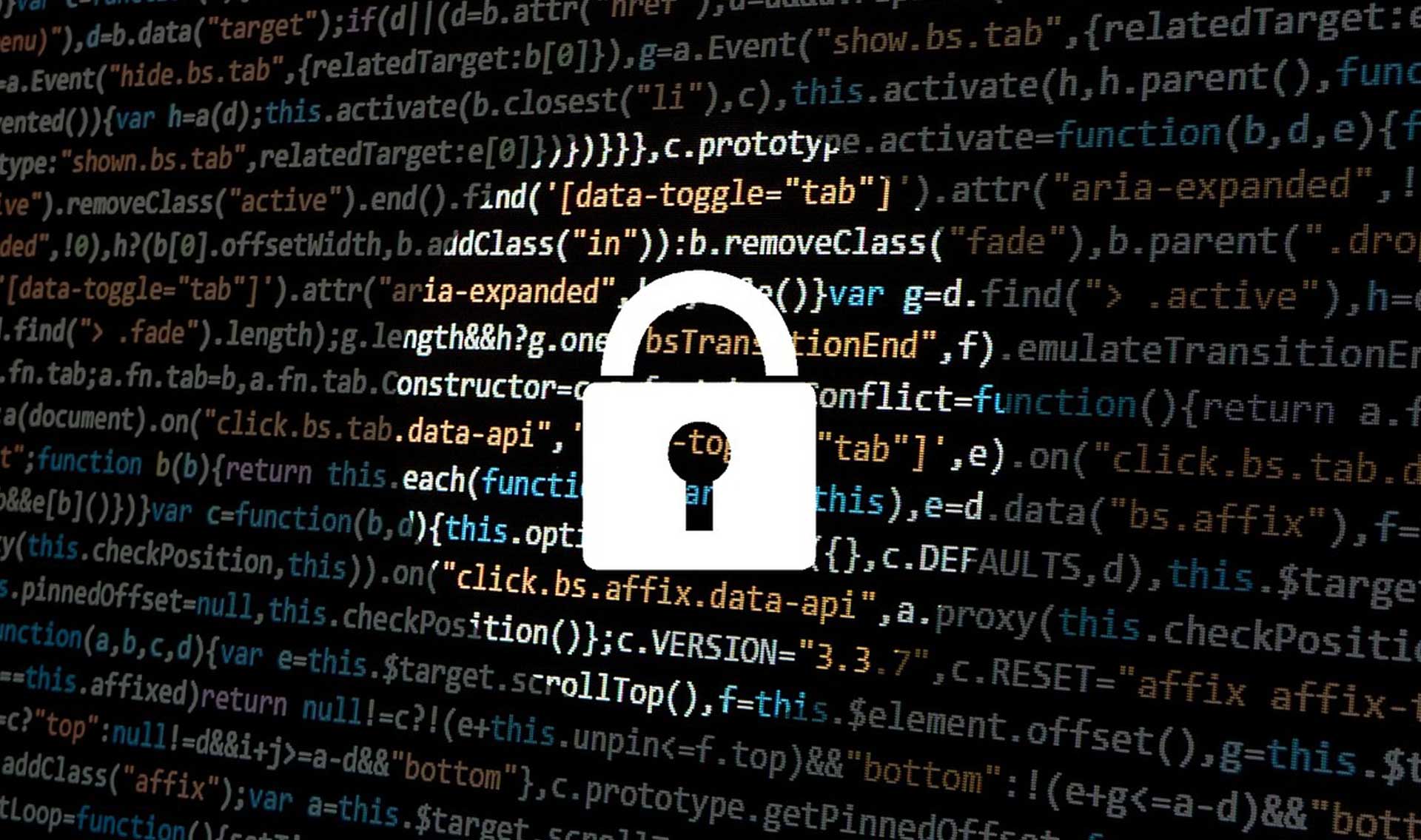 phishing protection against hacks