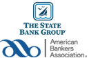 aba-bank-logos.png