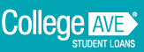college-ave-student-loans-logo.png
