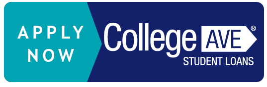Apply Now for College Ave. Student Loans