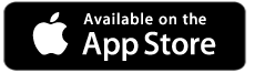 Download TSBG App for iOS
