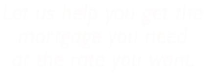 get-mortgage.png