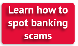 learn-how-to-spot-banking-scams.png