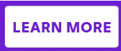 learn-more-purple.png