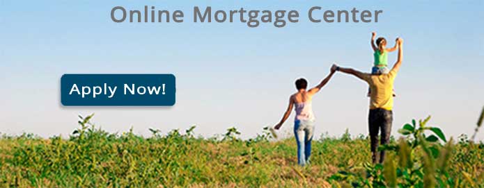 Apply for a Consumer Loan Today!