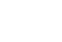 your-better-banking-experience-is-here.png